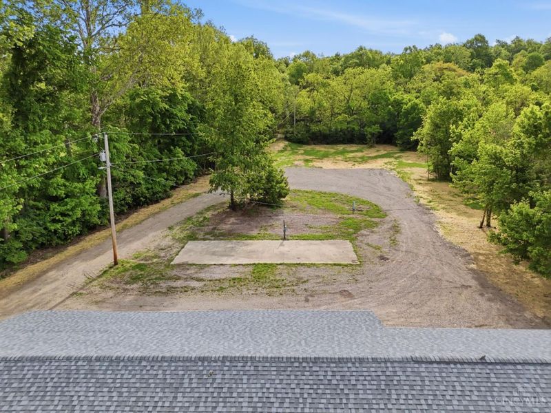 2996 Millville Shandon Road, Morgan Township, OH 45013 Photo 55