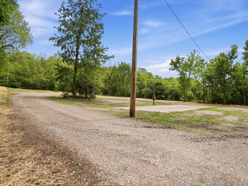 2996 Millville Shandon Road, Morgan Township, OH 45013 Photo 56