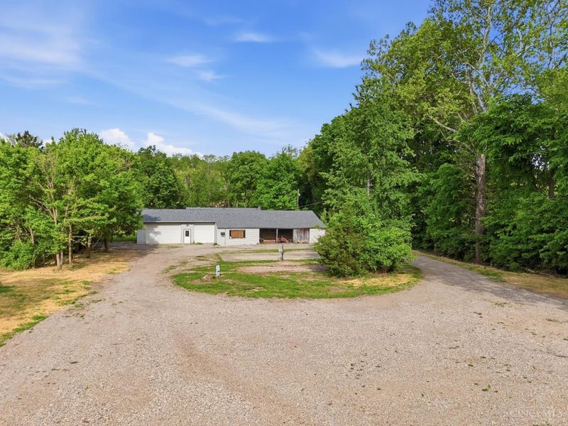 2996 Millville Shandon Road, Morgan Township, OH 45013 Photo 57