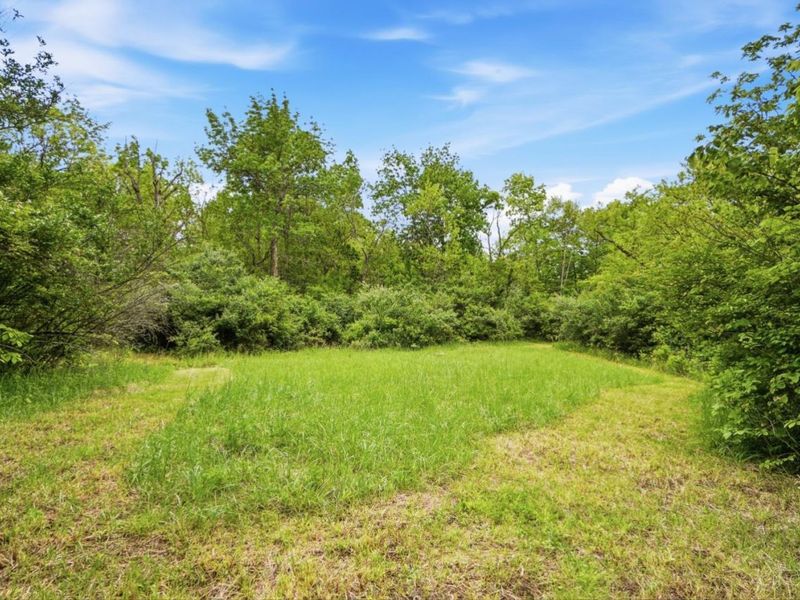 2996 Millville Shandon Road, Morgan Township, OH 45013 Photo 59