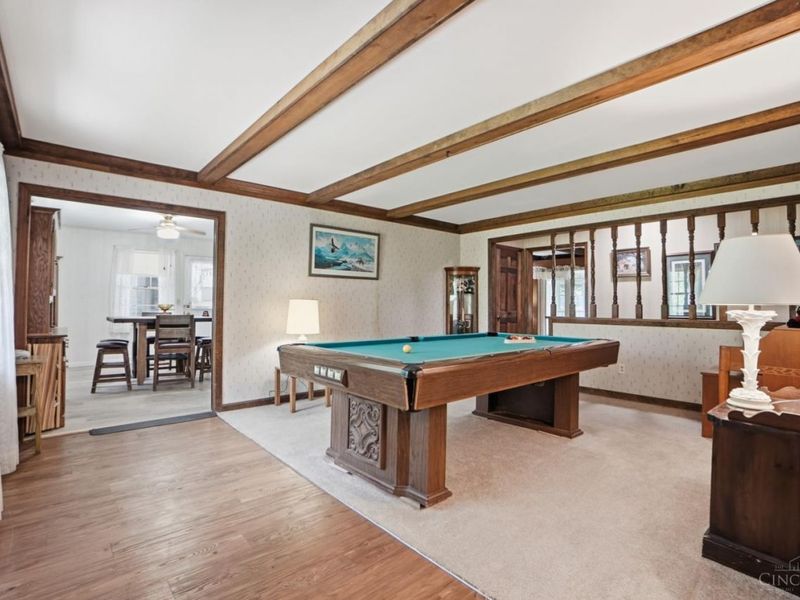 2996 Millville Shandon Road, Morgan Township, OH 45013 Photo 6
