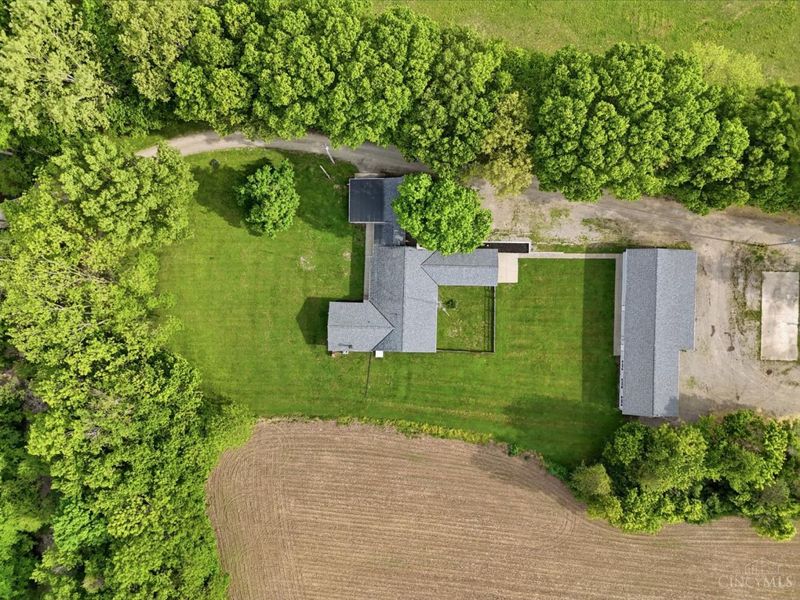 2996 Millville Shandon Road, Morgan Township, OH 45013 Photo 62