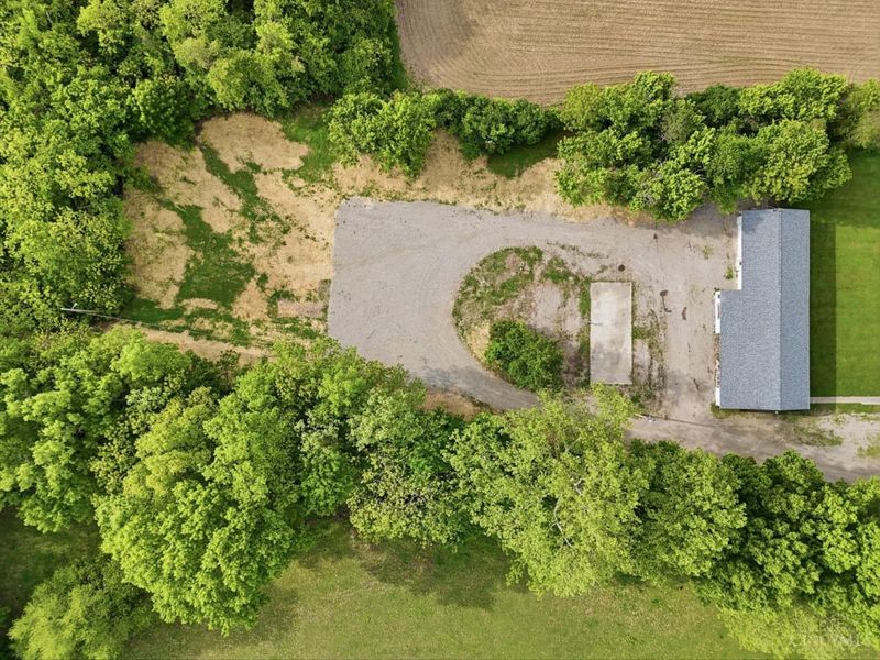 2996 Millville Shandon Road, Morgan Township, OH 45013 Photo 63
