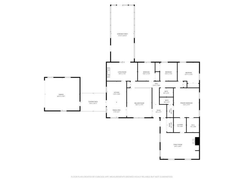 2996 Millville Shandon Road, Morgan Township, OH 45013 Photo 64