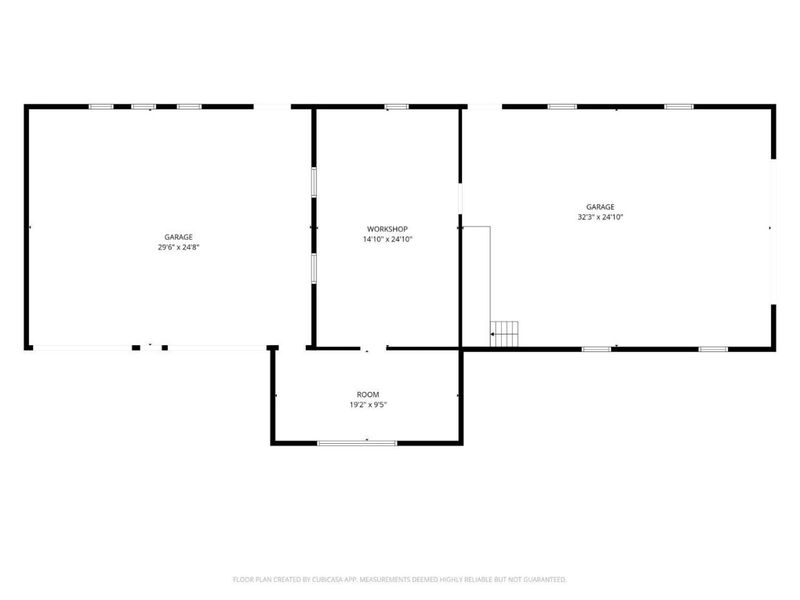 2996 Millville Shandon Road, Morgan Township, OH 45013 Photo 65