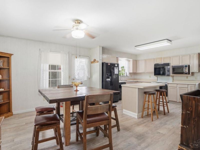 2996 Millville Shandon Road, Morgan Township, OH 45013 Photo 8