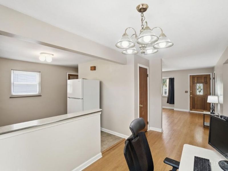 3318 Stevie Lane, Cincinnati, OH 45239 Photo 15