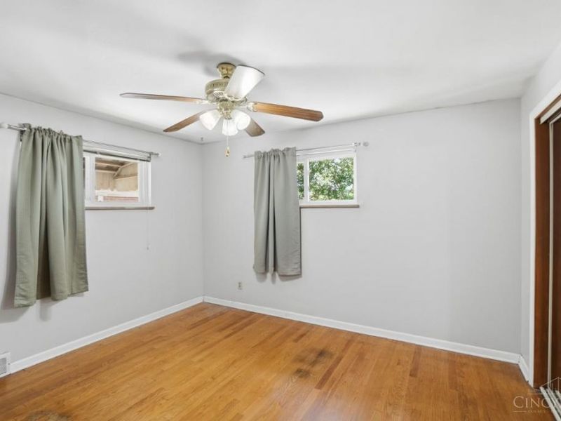 3318 Stevie Lane, Cincinnati, OH 45239 Photo 22