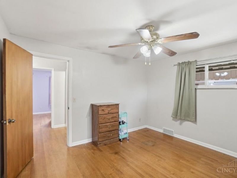 3318 Stevie Lane, Cincinnati, OH 45239 Photo 23