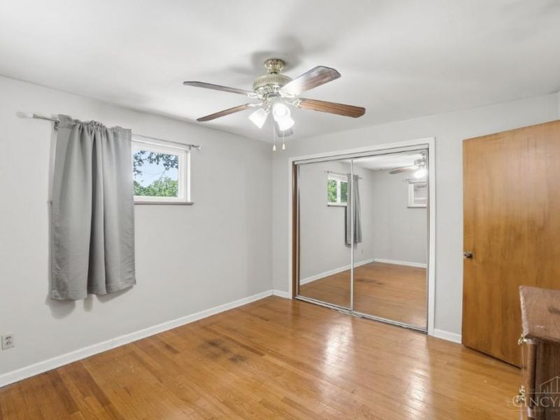 3318 Stevie Lane, Cincinnati, OH 45239 Photo 24