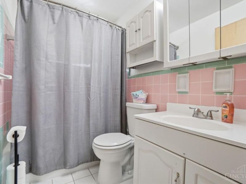 3318 Stevie Lane, Cincinnati, OH 45239 Photo 25