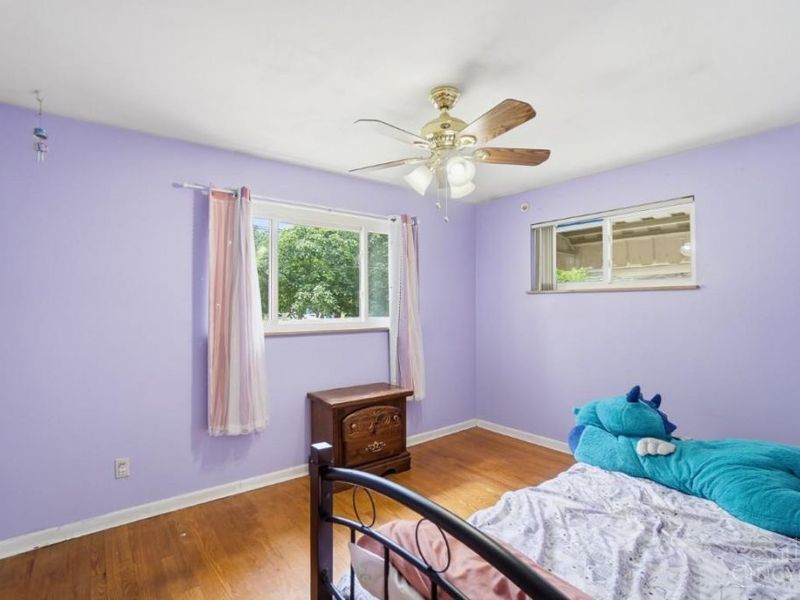 3318 Stevie Lane, Cincinnati, OH 45239 Photo 26