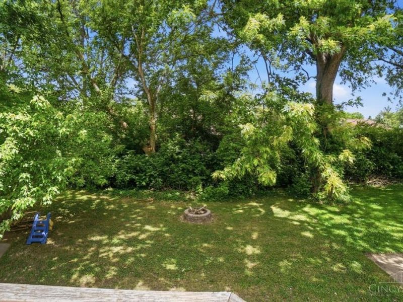 3318 Stevie Lane, Cincinnati, OH 45239 Photo 34