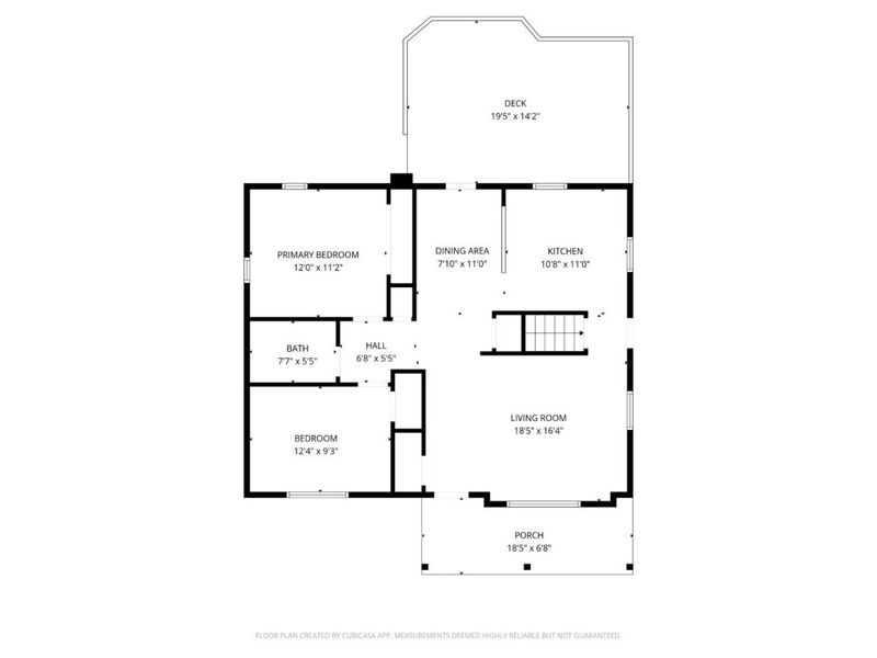 3318 Stevie Lane, Cincinnati, OH 45239 Photo 40