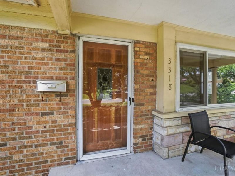 3318 Stevie Lane, Cincinnati, OH 45239 Photo 5