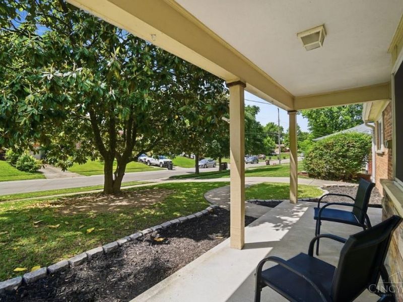 3318 Stevie Lane, Cincinnati, OH 45239 Photo 6