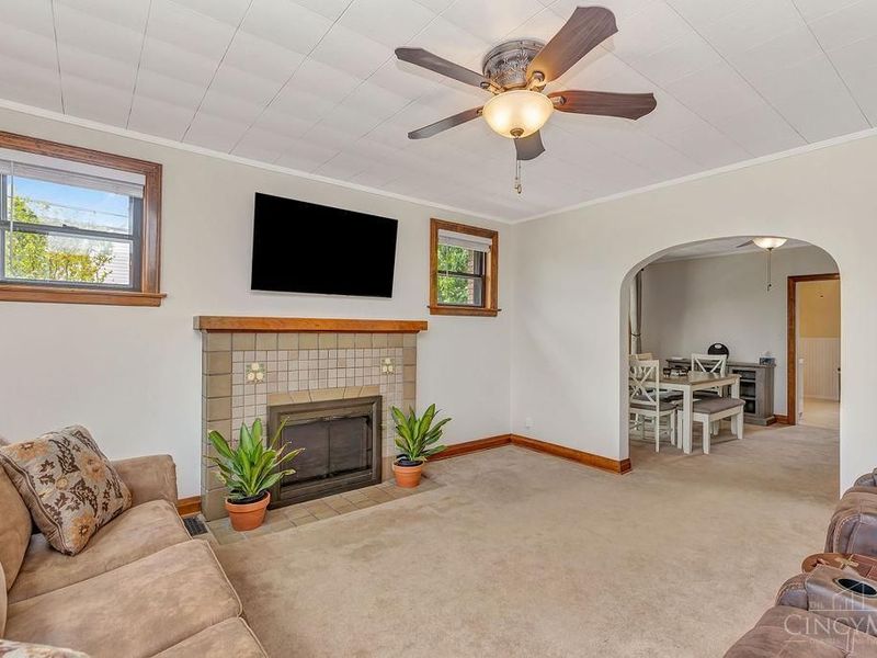 4022 Walter Avenue, Cincinnati, OH 45211 Photo 12