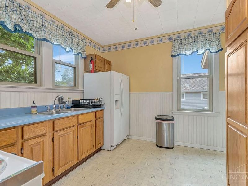 4022 Walter Avenue, Cincinnati, OH 45211 Photo 15