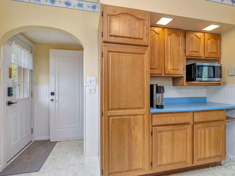 4022 Walter Avenue, Cincinnati, OH 45211 Photo 17
