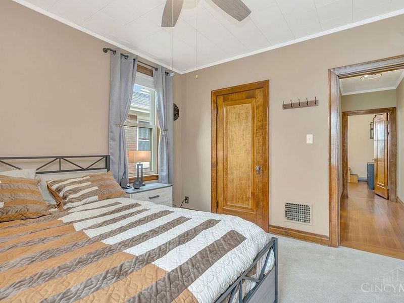 4022 Walter Avenue, Cincinnati, OH 45211 Photo 20