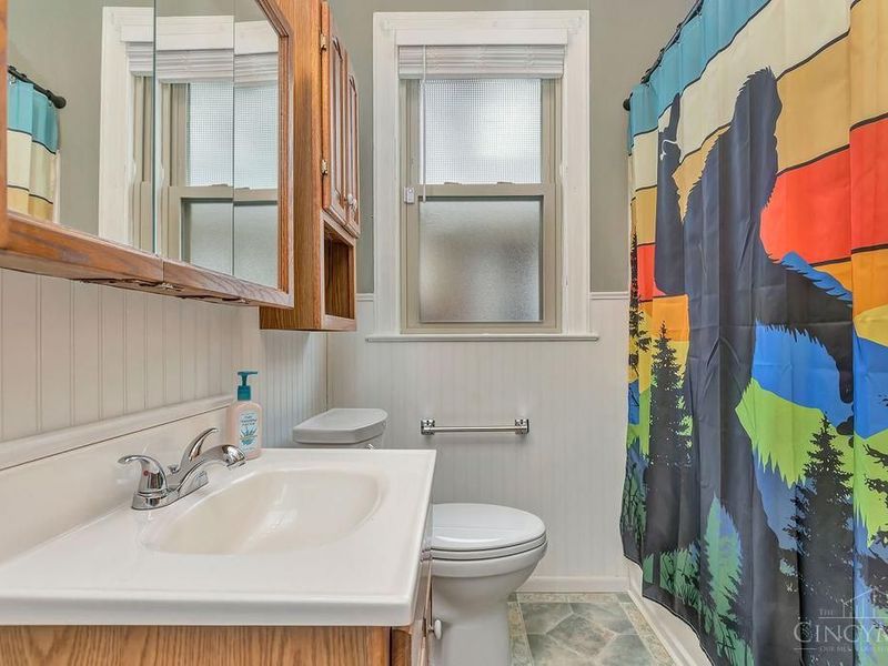 4022 Walter Avenue, Cincinnati, OH 45211 Photo 21