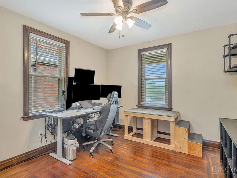4022 Walter Avenue, Cincinnati, OH 45211 Photo 22