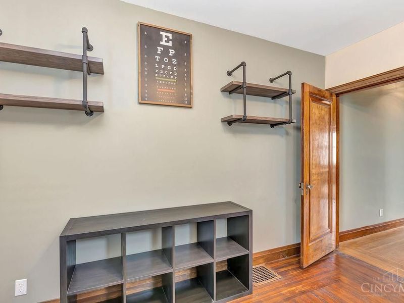4022 Walter Avenue, Cincinnati, OH 45211 Photo 23