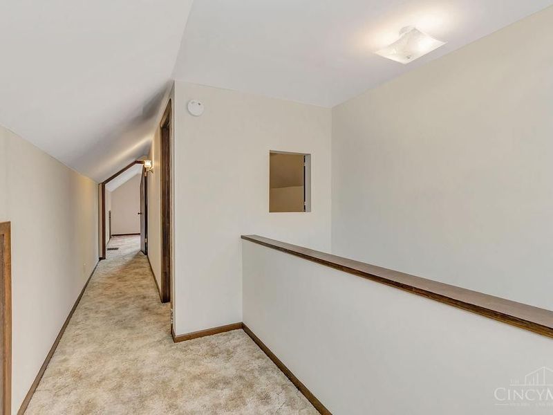 4022 Walter Avenue, Cincinnati, OH 45211 Photo 24