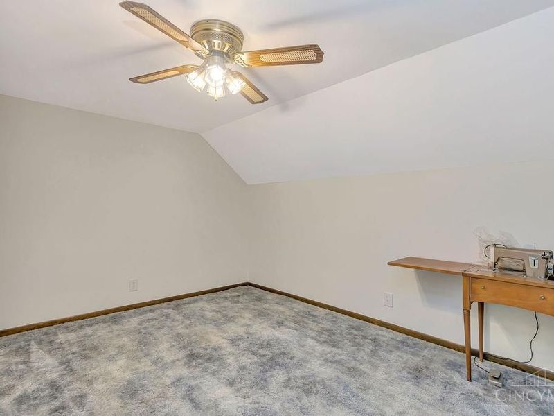 4022 Walter Avenue, Cincinnati, OH 45211 Photo 25