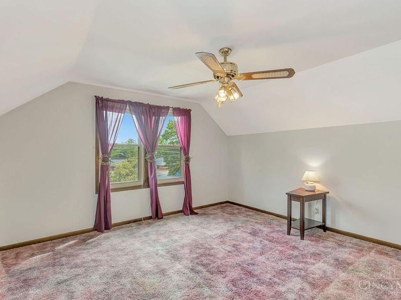 4022 Walter Avenue, Cincinnati, OH 45211 Photo 26
