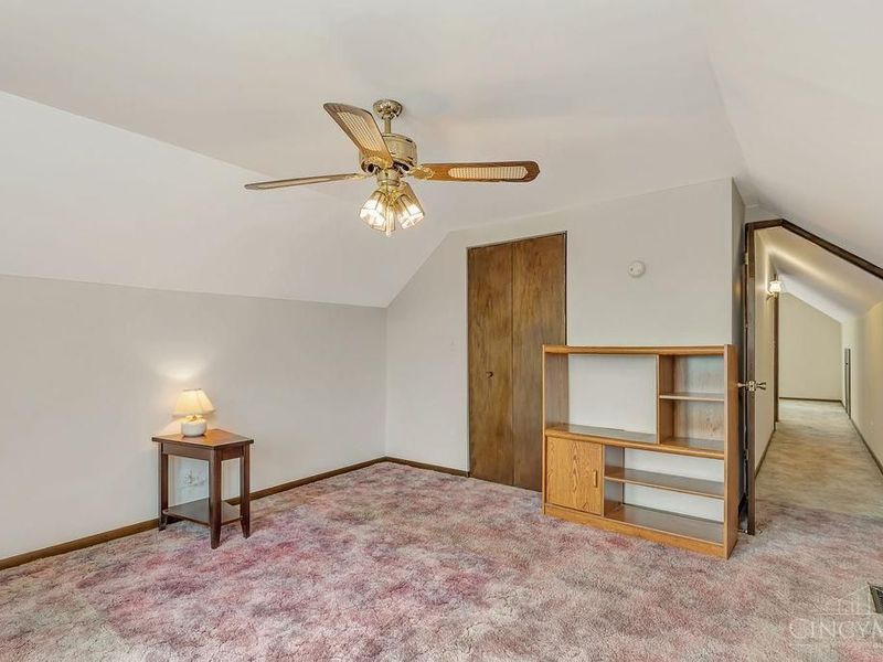4022 Walter Avenue, Cincinnati, OH 45211 Photo 27