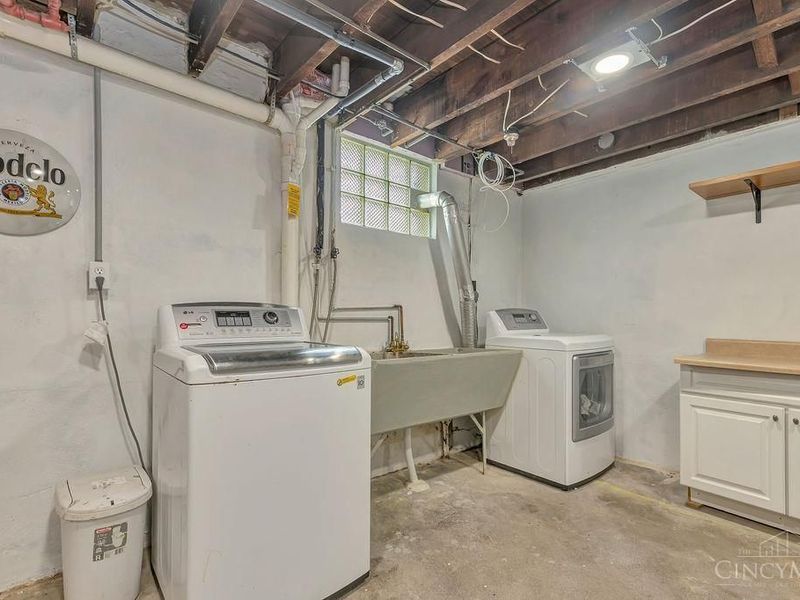 4022 Walter Avenue, Cincinnati, OH 45211 Photo 29