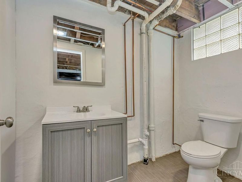 4022 Walter Avenue, Cincinnati, OH 45211 Photo 31