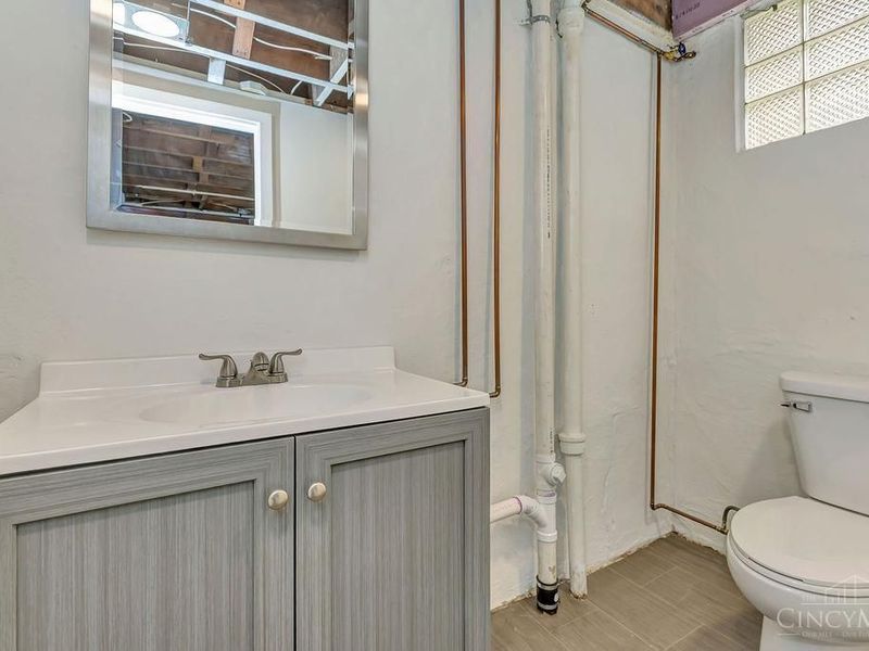 4022 Walter Avenue, Cincinnati, OH 45211 Photo 32