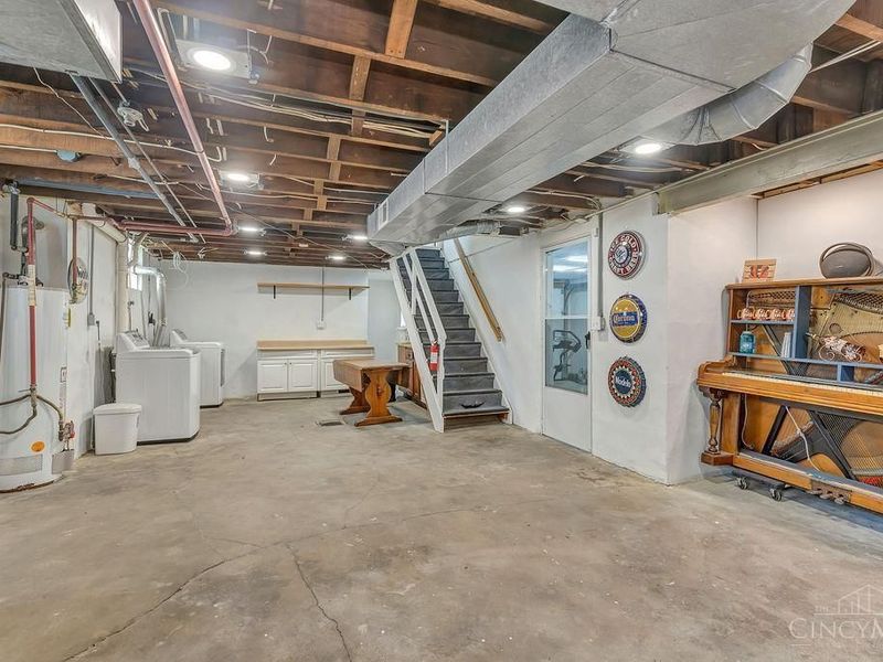 4022 Walter Avenue, Cincinnati, OH 45211 Photo 33