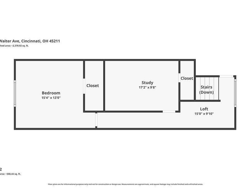 4022 Walter Avenue, Cincinnati, OH 45211 Photo 37
