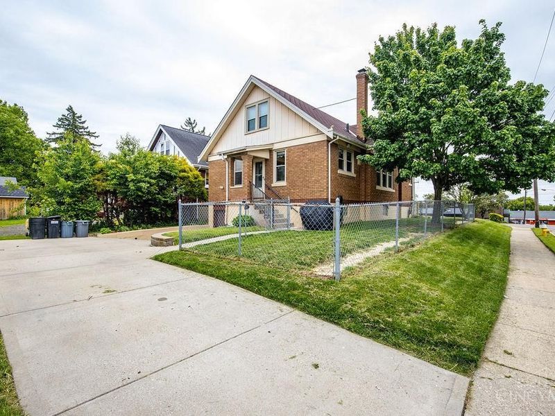4022 Walter Avenue, Cincinnati, OH 45211 Photo 6