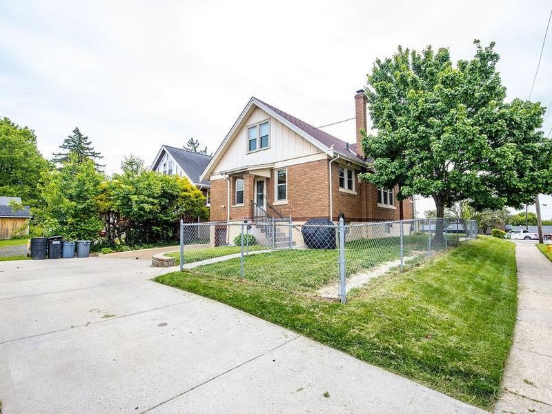4022 Walter Avenue, Cincinnati, OH 45211 Photo 7