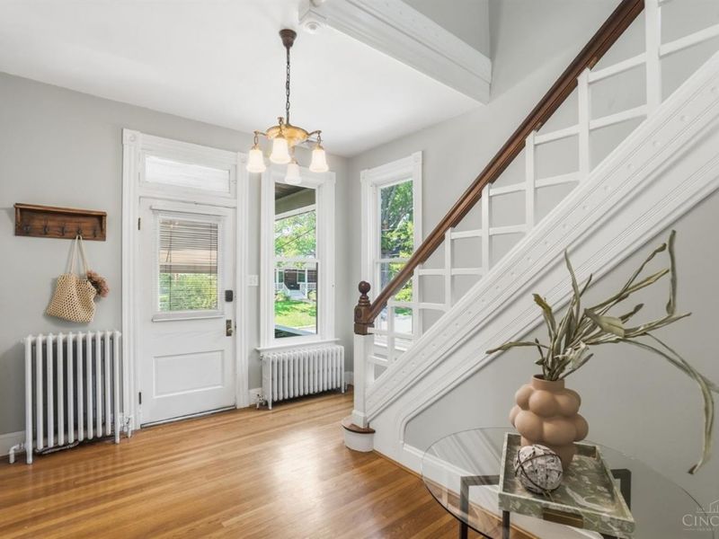 6114 Woodmont Avenue, Cincinnati, OH 45213 Photo 10