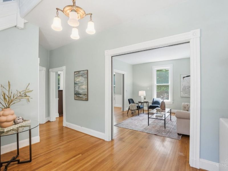 6114 Woodmont Avenue, Cincinnati, OH 45213 Photo 11
