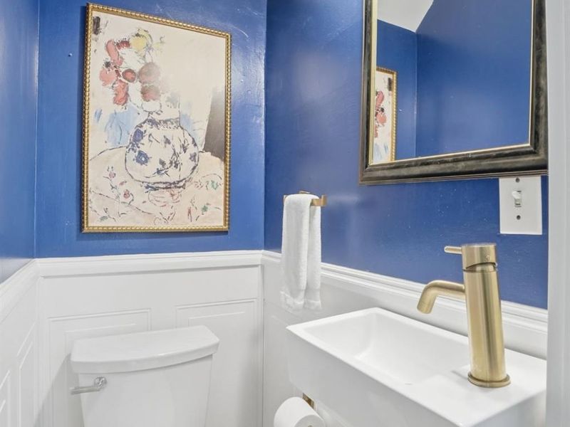 6114 Woodmont Avenue, Cincinnati, OH 45213 Photo 27