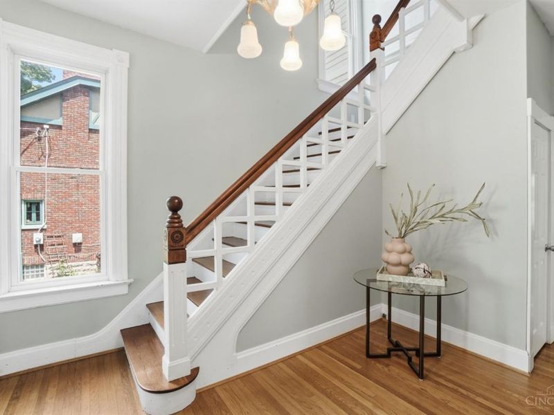 6114 Woodmont Avenue, Cincinnati, OH 45213 Photo 28