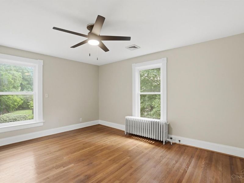 6114 Woodmont Avenue, Cincinnati, OH 45213 Photo 39