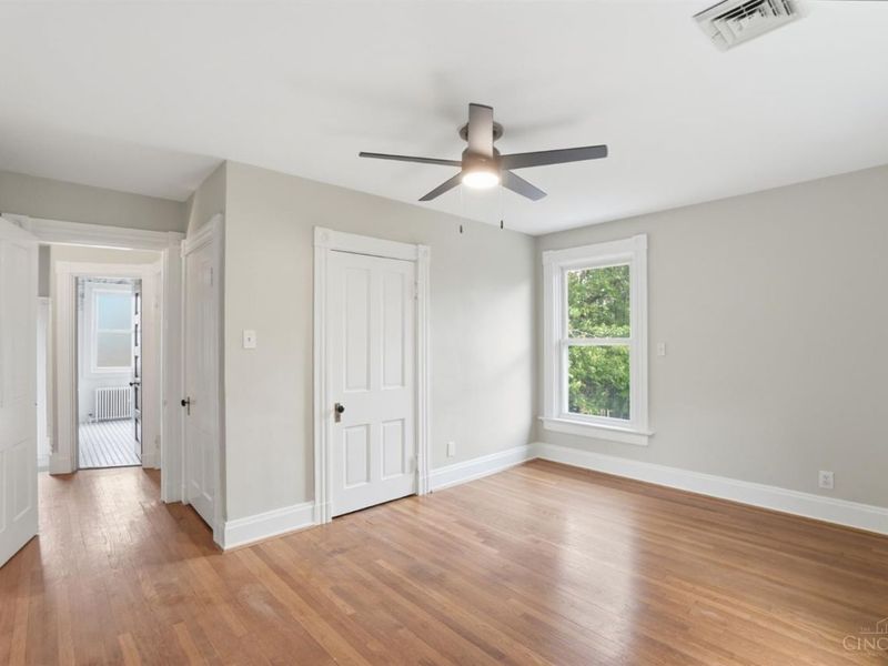 6114 Woodmont Avenue, Cincinnati, OH 45213 Photo 40
