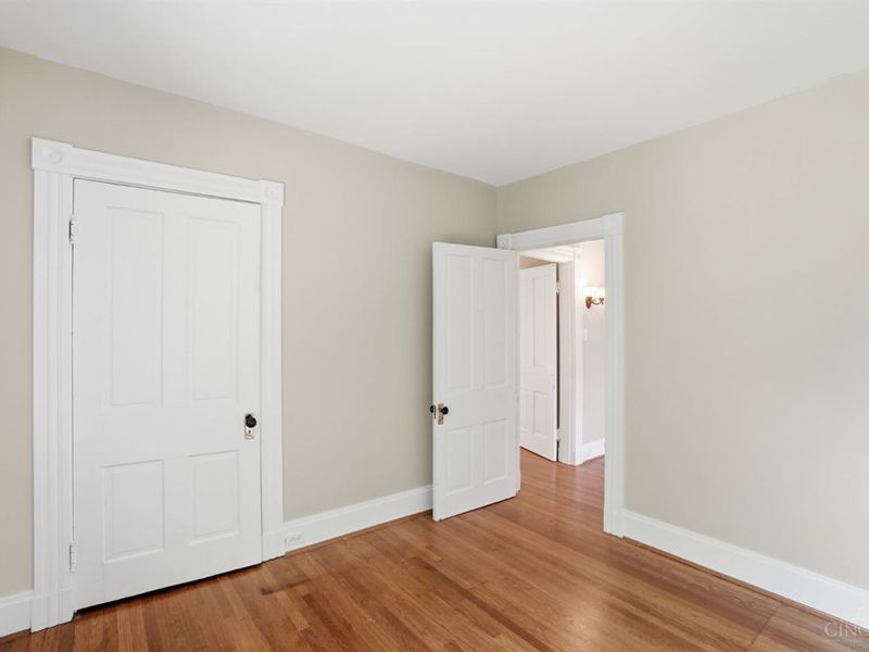 6114 Woodmont Avenue, Cincinnati, OH 45213 Photo 41