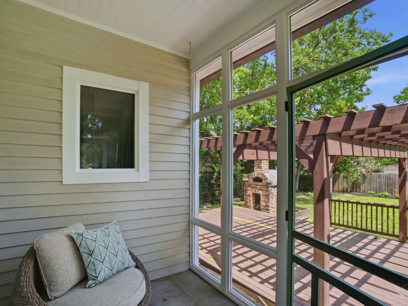 6114 Woodmont Avenue, Cincinnati, OH 45213 Photo 42