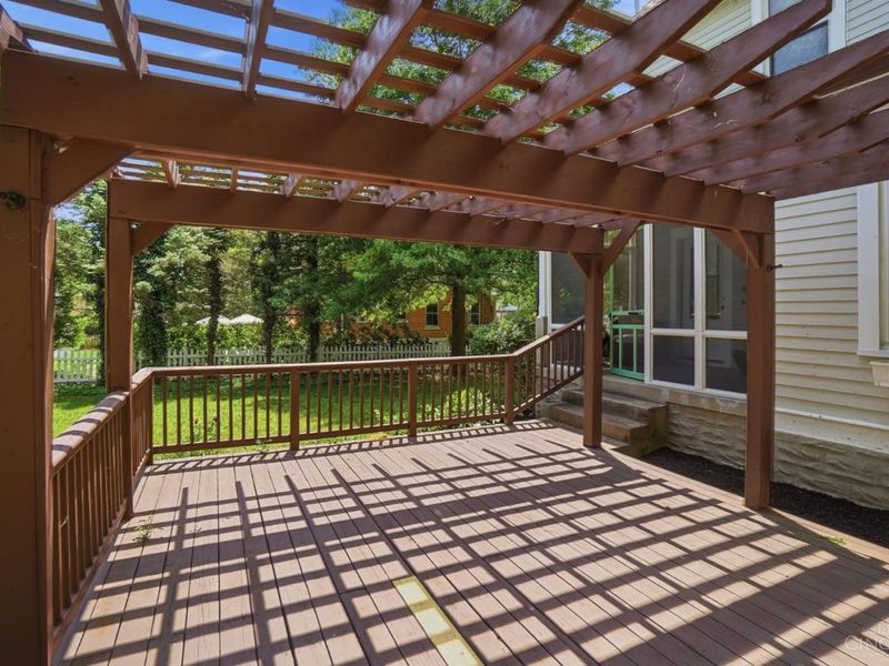 6114 Woodmont Avenue, Cincinnati, OH 45213 Photo 44