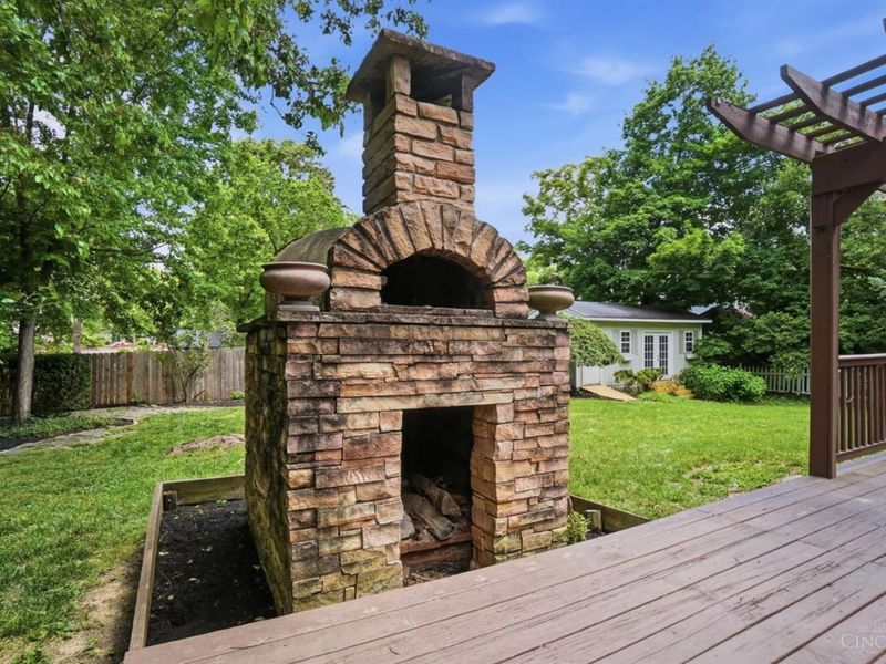 6114 Woodmont Avenue, Cincinnati, OH 45213 Photo 46