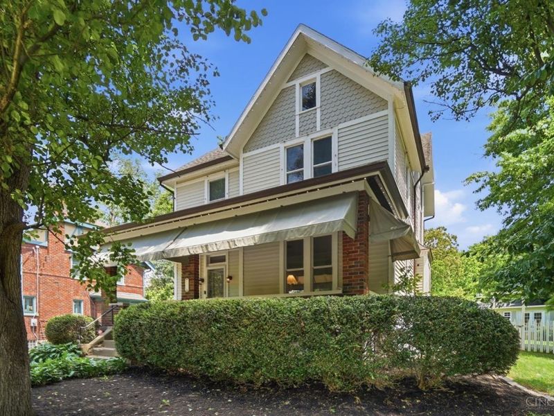6114 Woodmont Avenue, Cincinnati, OH 45213 Photo 5