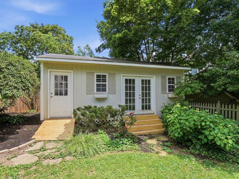 6114 Woodmont Avenue, Cincinnati, OH 45213 Photo 51